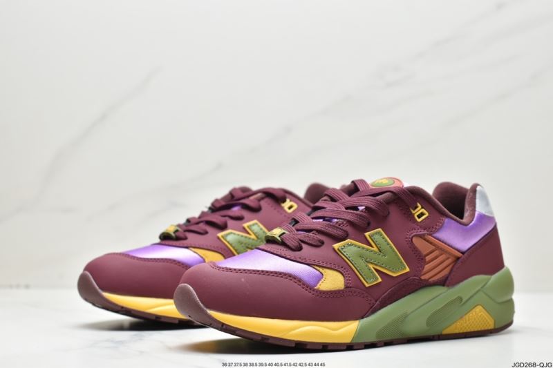 New Balance Sneakers